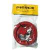 Standard Cattle Siren Wiring Kit