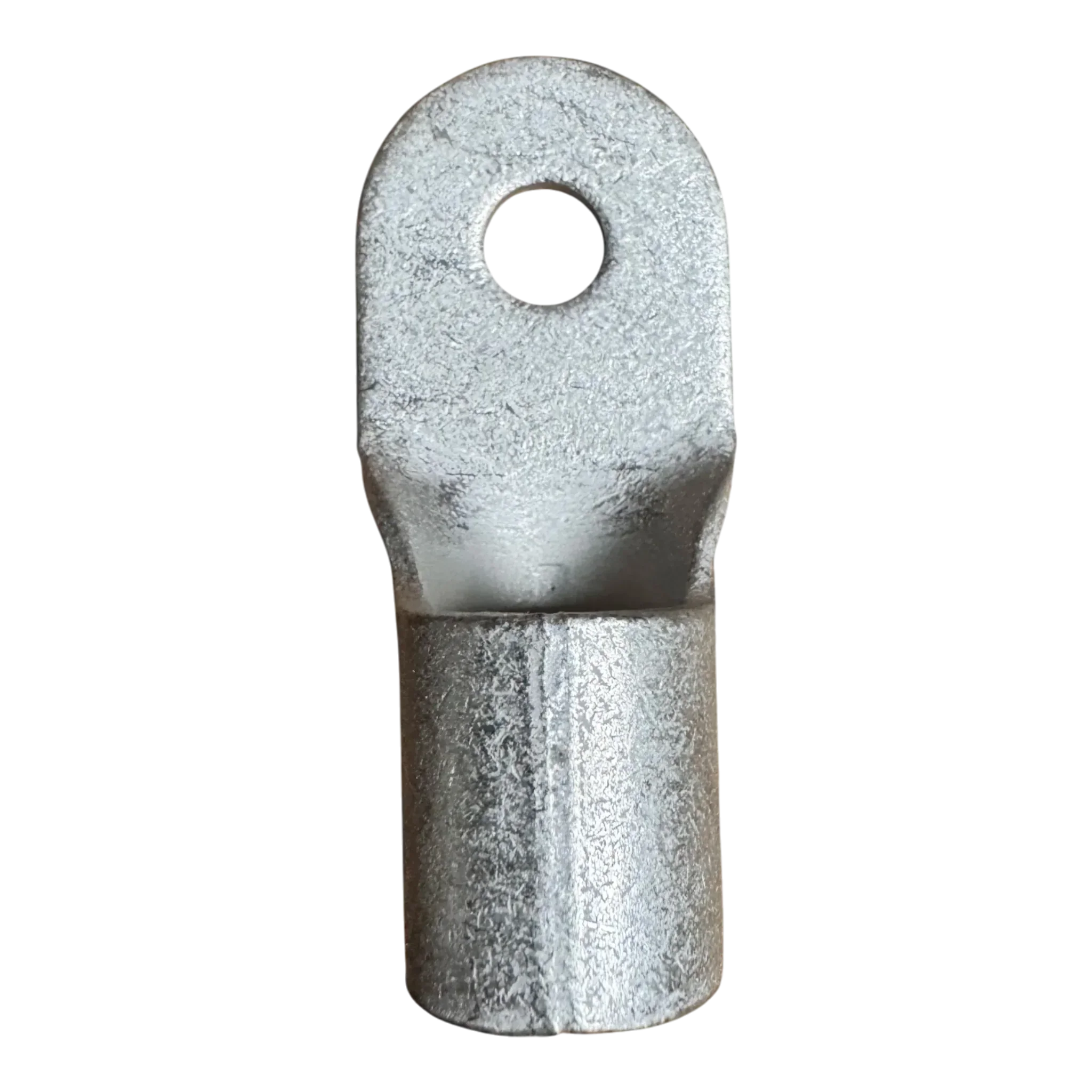 Winch Cable Eyelet | PS9000 / PS12000 | PS036E | Pierce – PIERCE