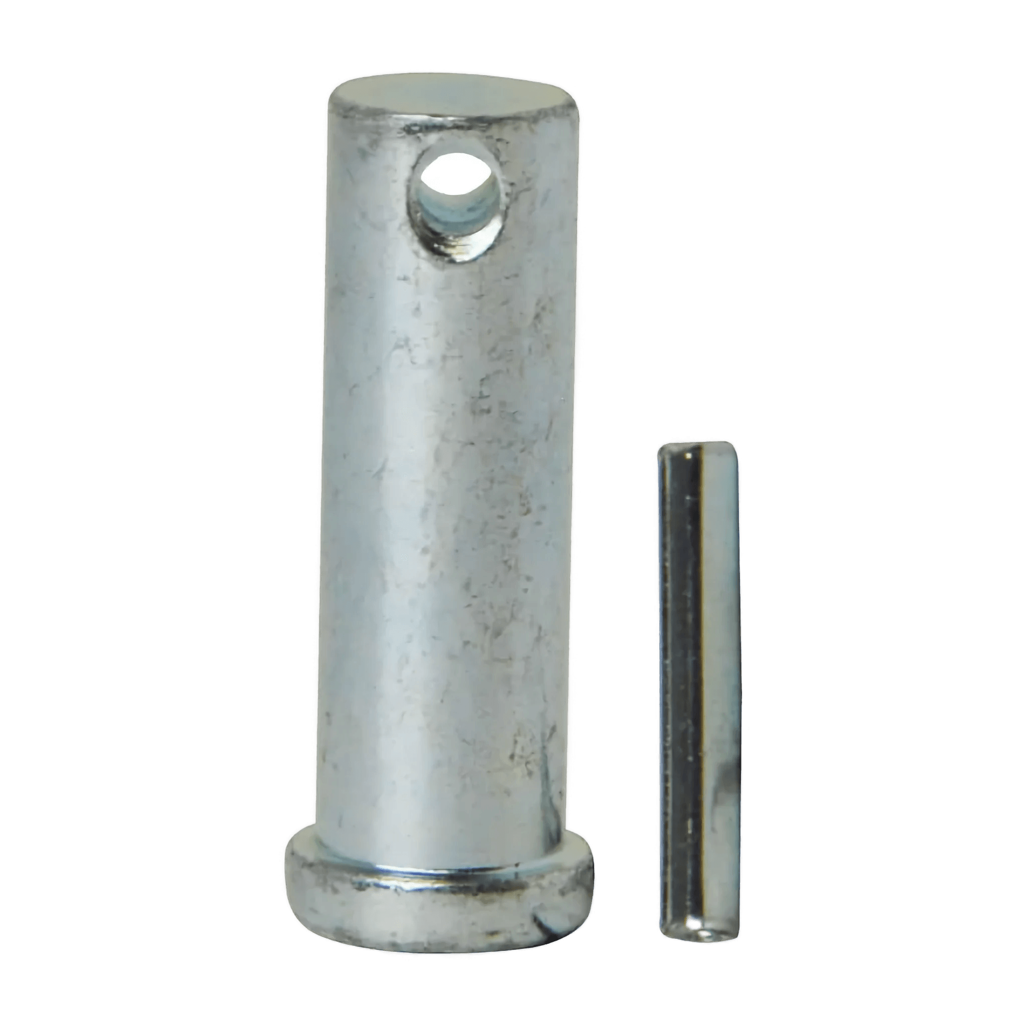 PIERCE Jaw Cylinder Pin
