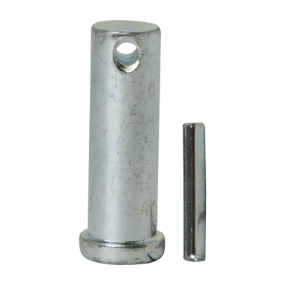 PIERCE Jaw Cylinder Pin