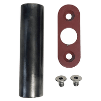 PIERCE Jaw Assembly Pin