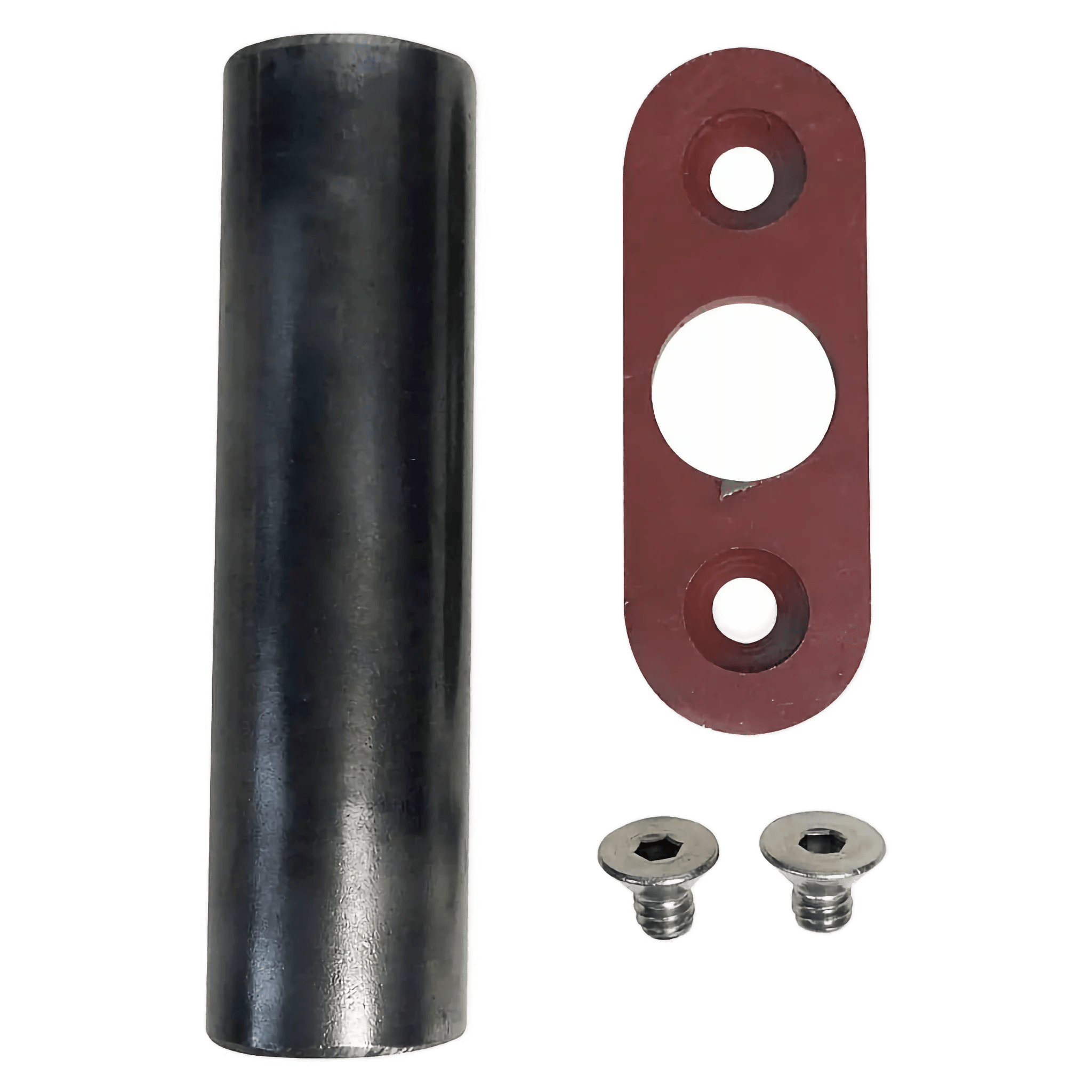 PIERCE Jaw Assembly Pin