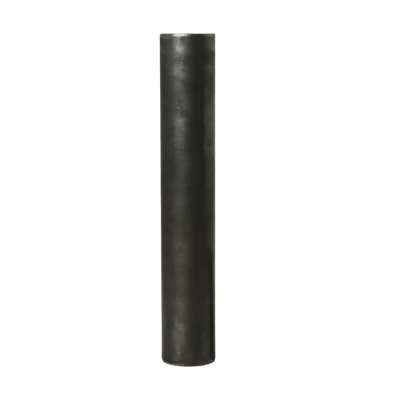 PIERCE Upper Pin for Fold Cylinder