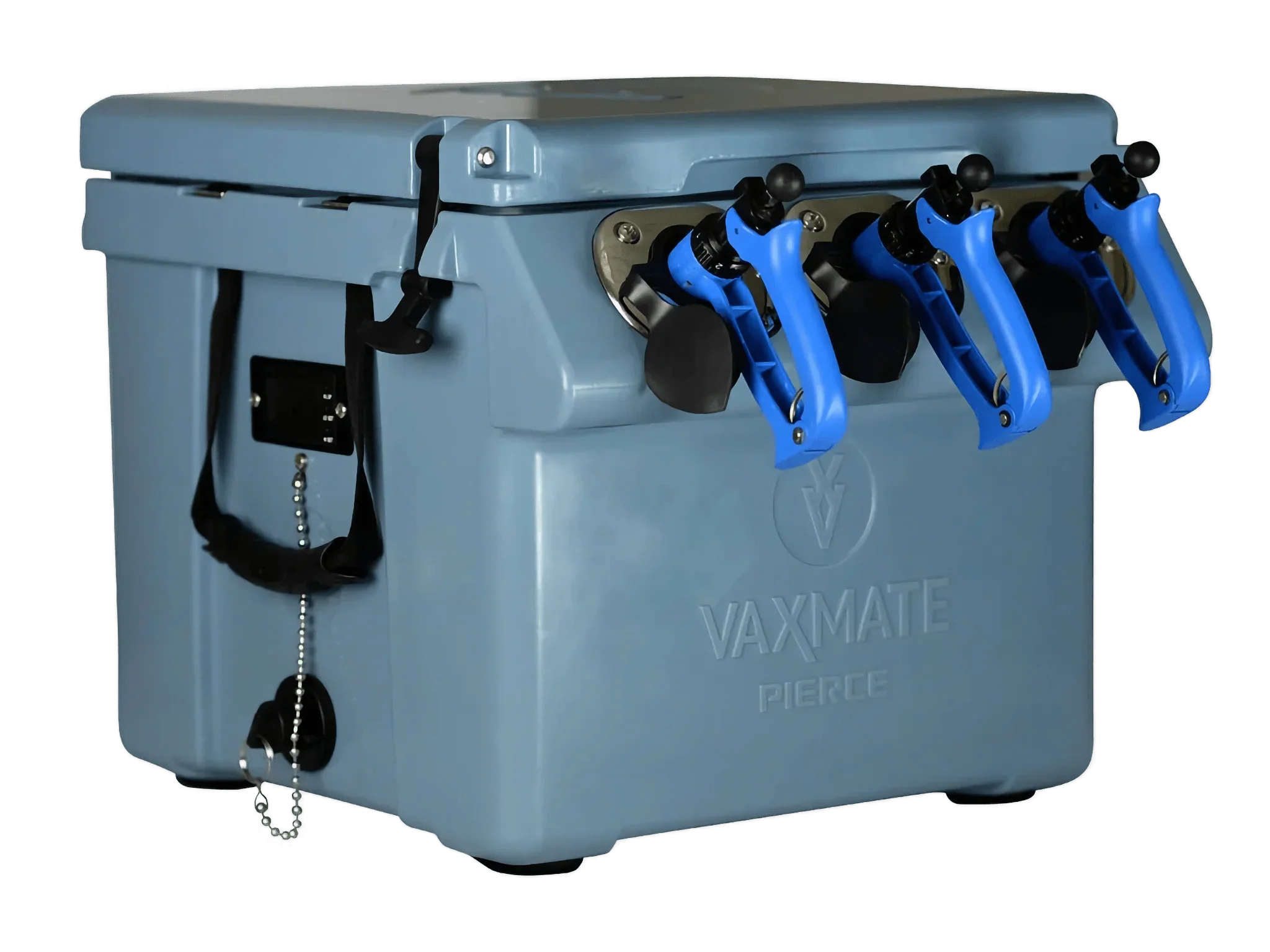 VaxMate Vaccine Cooler – PIERCE VaxMate Vaccine Cooler – PIERCE