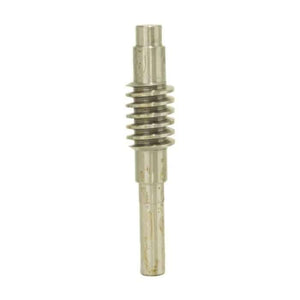 Hydraulic Worm Gear