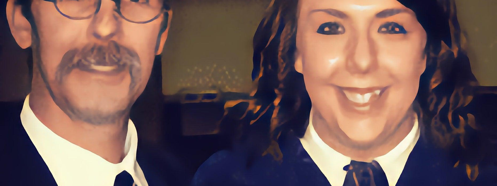 Why Ashley Dunkerley is Pulling for Texas FFA Ag Teachers