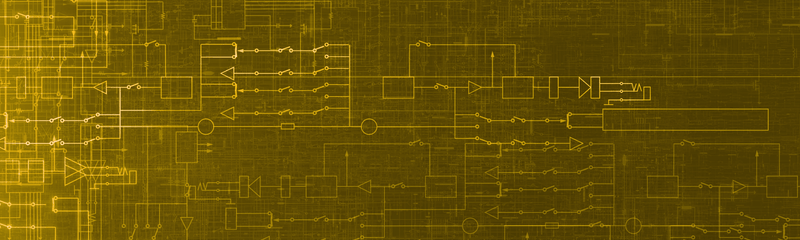 Breakers, Switches & Fuses