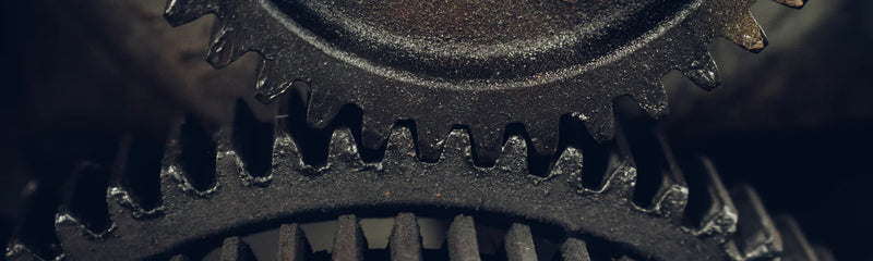 Industries