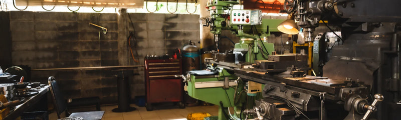 Original Equipment Manufacturing