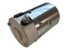 Heavy Duty Bucher Motor