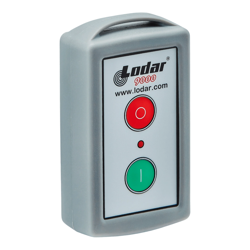 1 Function Lodar Standard Transmitter | 11 Series
