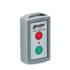 1 Function Lodar Replacement Standard Transmitter | 9000 Series