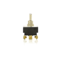 2-Way 6 Pin | Screw-on Toggle Switch