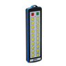 20 Function Remote