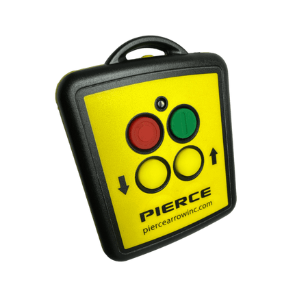 六層連動操法　vol.2 Remote-Control-System 六層連動操法 vol.2 Remote-Control-System
