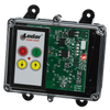 2 Function Lodar Replacement FET Keypad Receiver | 92 Series