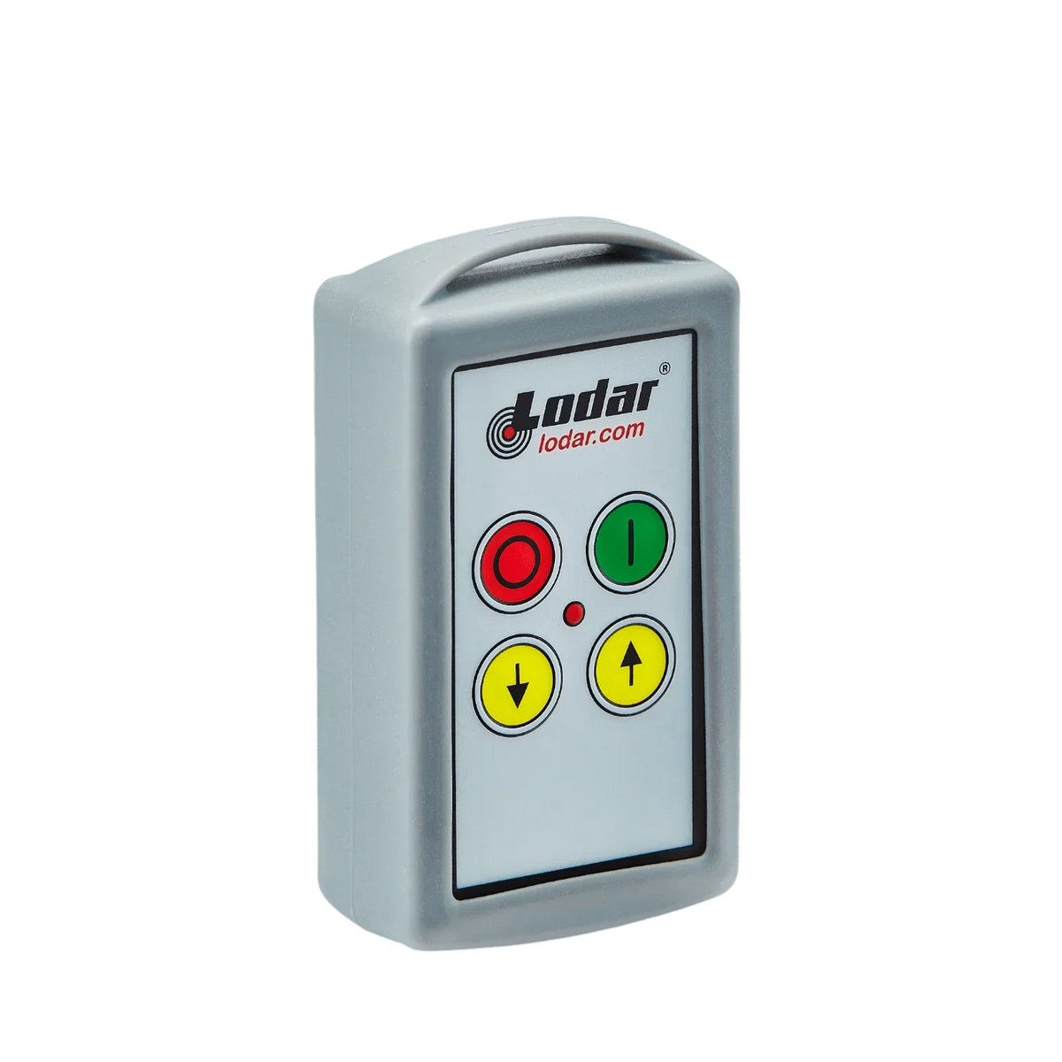 2 Function Lodar Standard Transmitter | 9 Series | Lodar – PIERCE