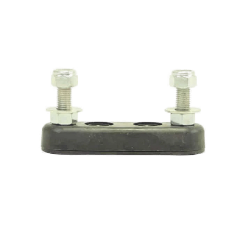400 Amp Fuse