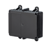4 Function Lodar Replacement Relay Receiver | 90 Series