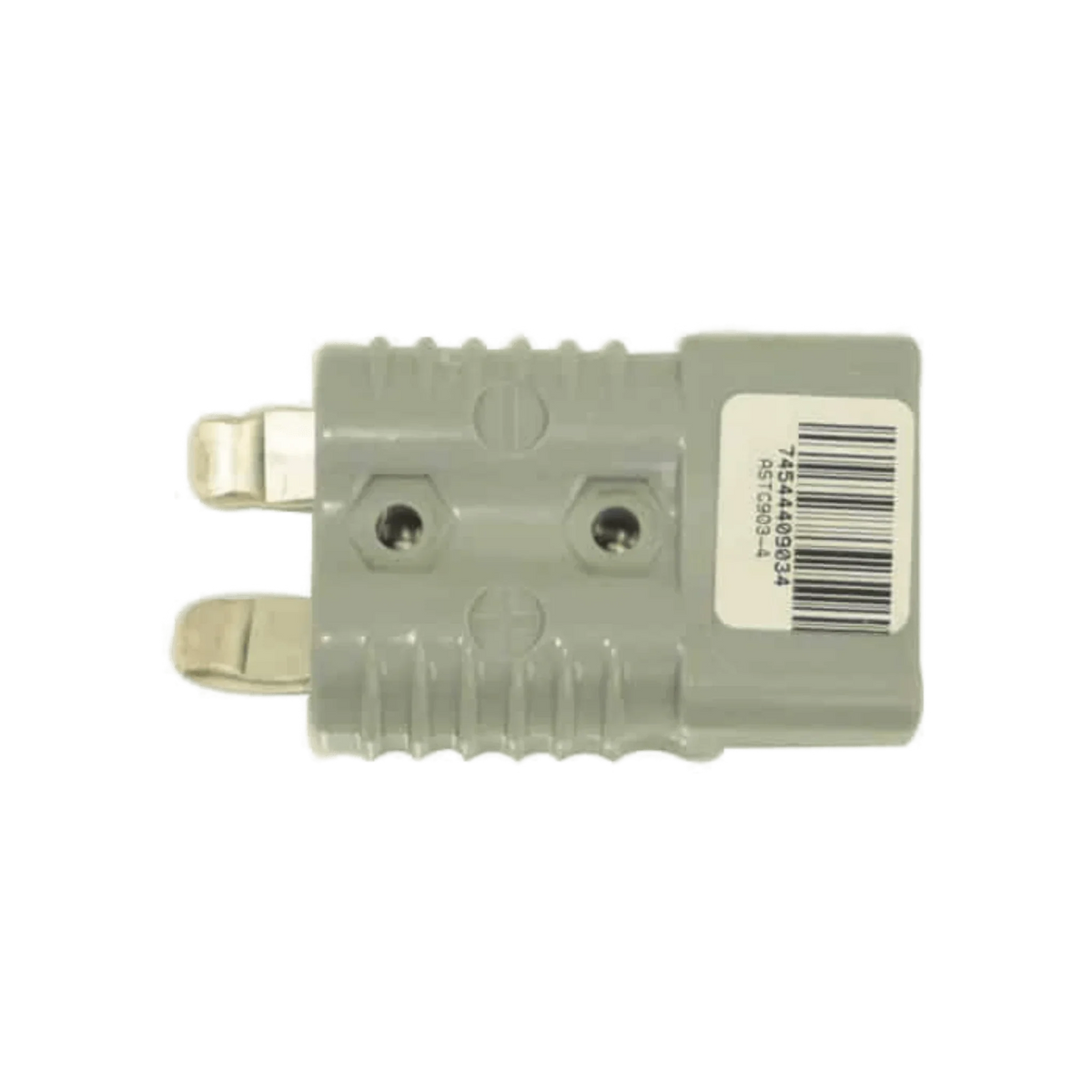 4ga Piecing 4 Gauge Wire Connector – PIERCE