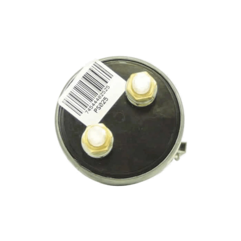 Safety Cutoff Switch - PIERCE 