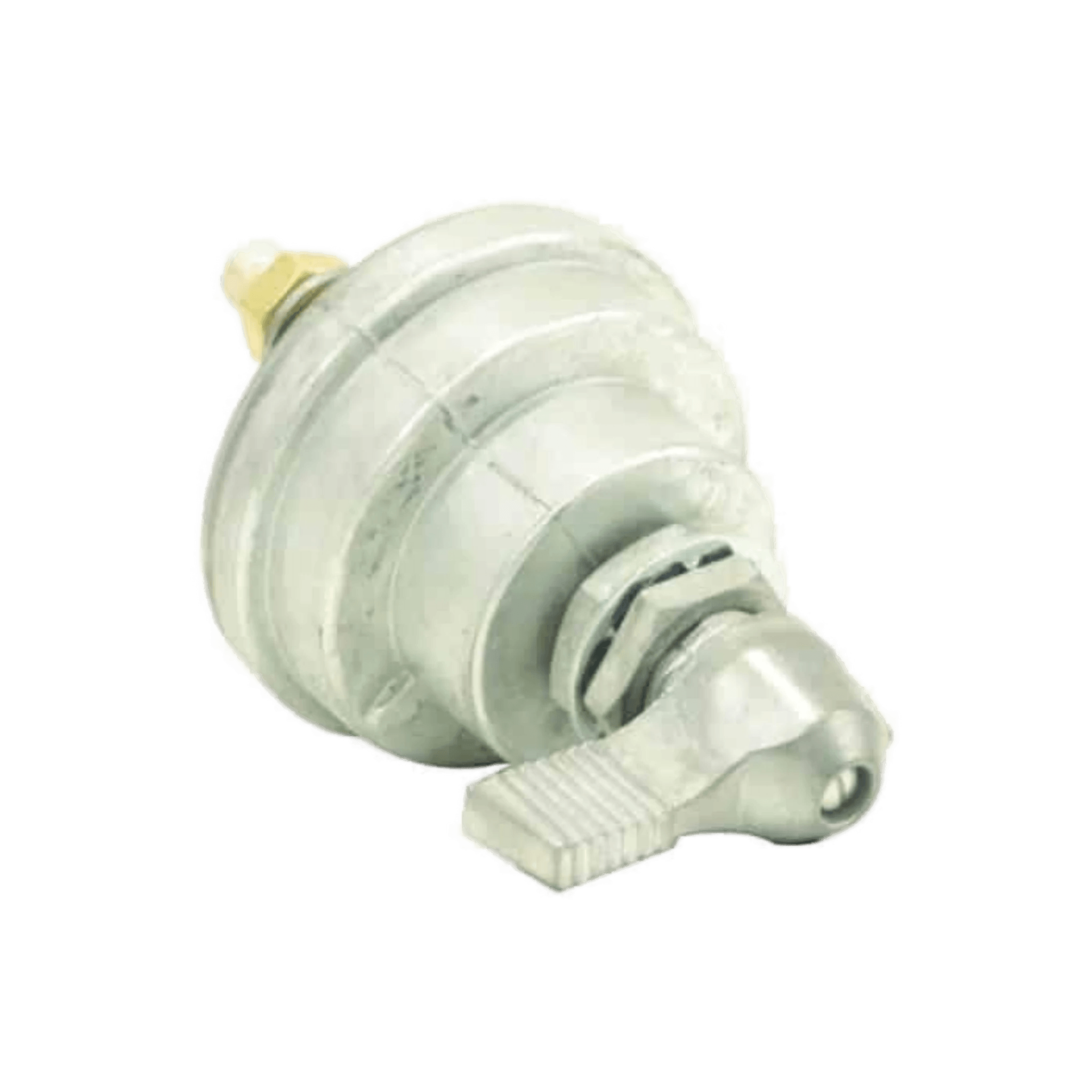 Safety Cutoff Switch - PIERCE 