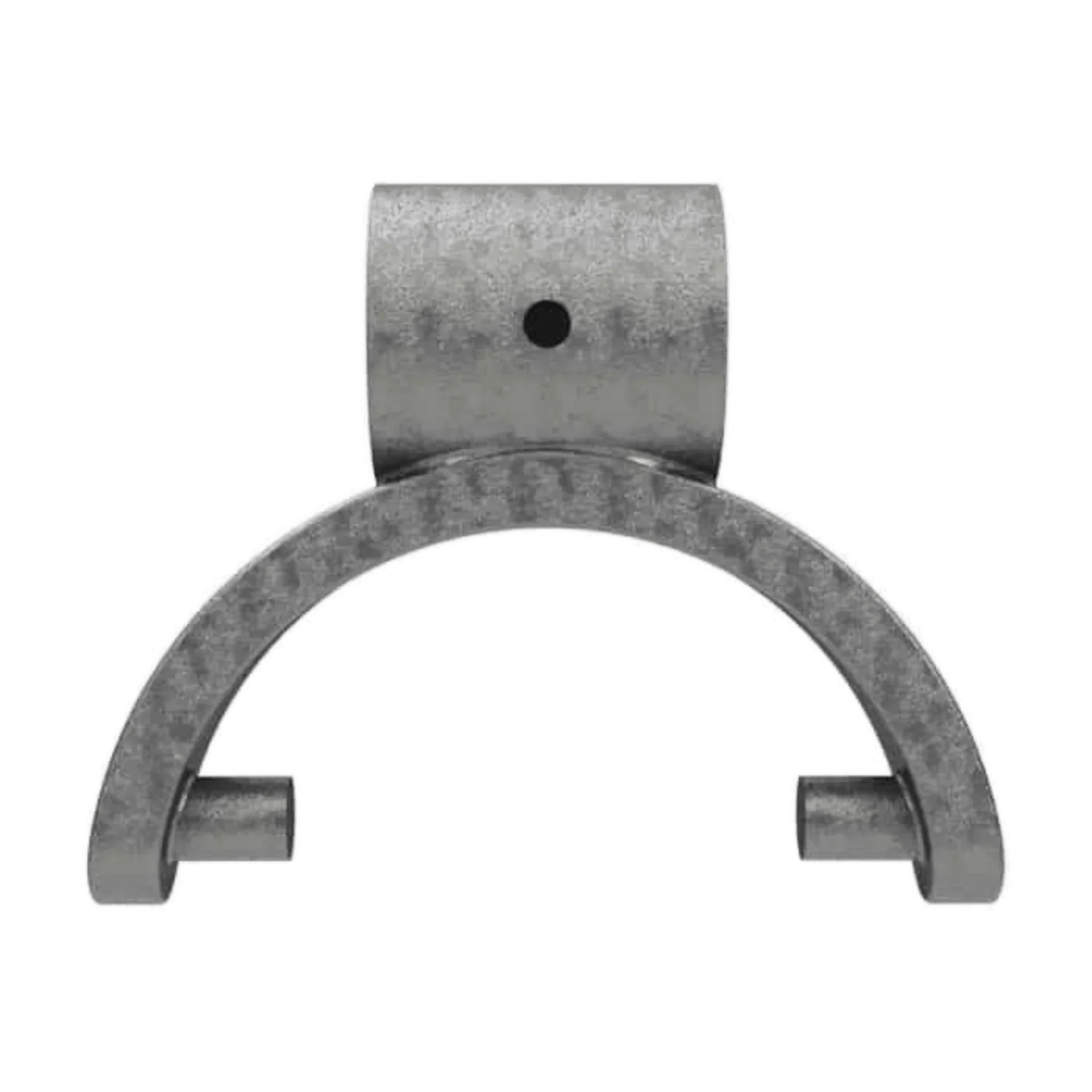 Shift Yoke | Worm Gear Winches - PIERCE 
