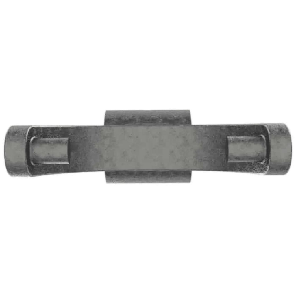 Shift Yoke | Worm Gear Winches - PIERCE 