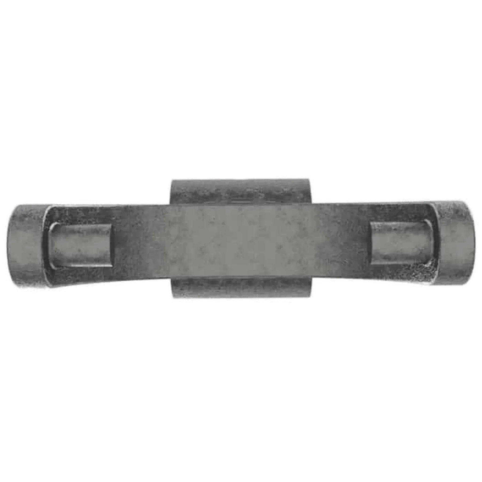 Shift Yoke | Worm Gear Winches - PIERCE 