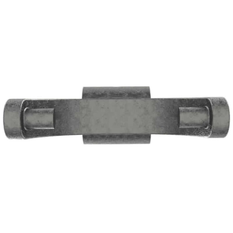 Shift Yoke | Worm Gear Winches - PIERCE 