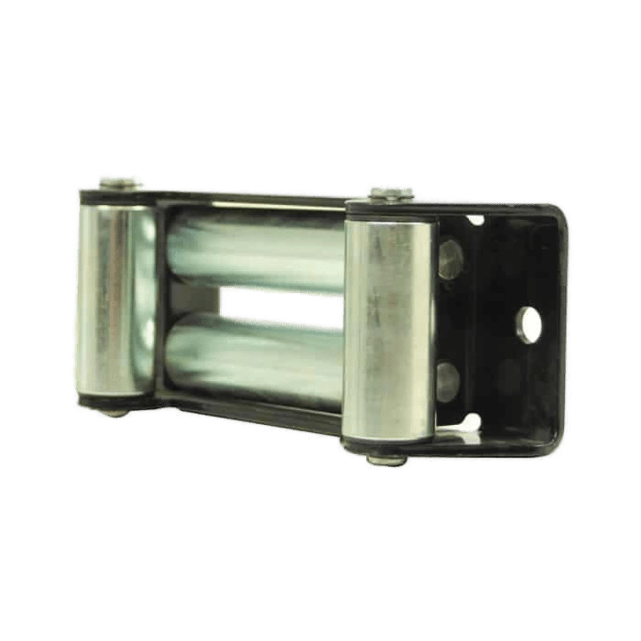 PIERCE Roller Guide for 6,000 lb Winch RF6000