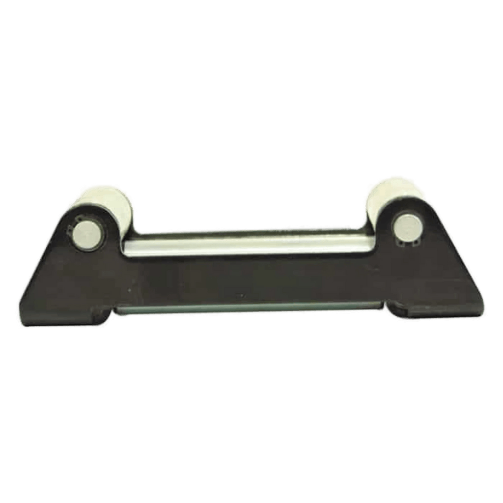PIERCE Roller Guide for 6,000 lb Winch RF6000