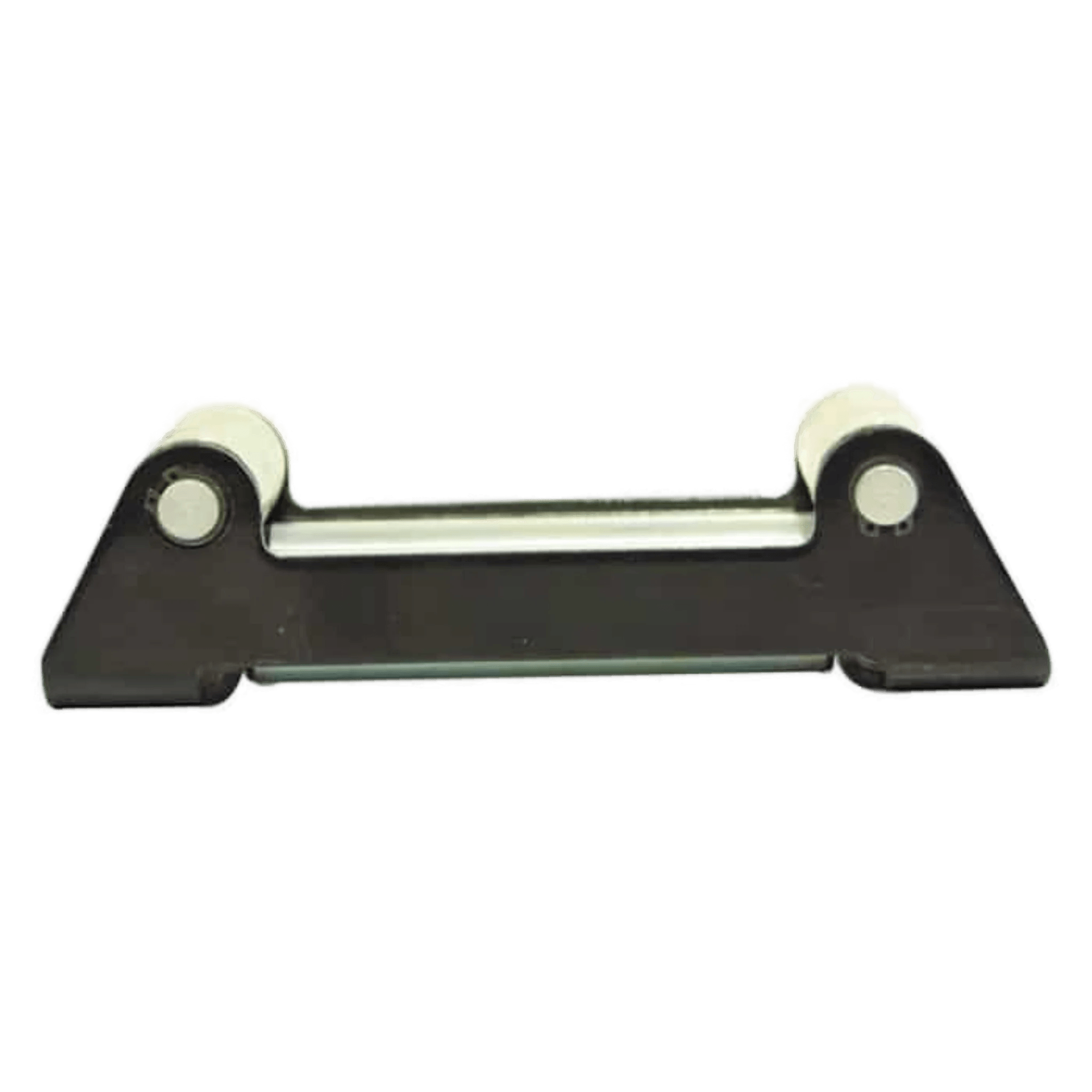 PIERCE Roller Guide for 6,000 lb Winch RF6000