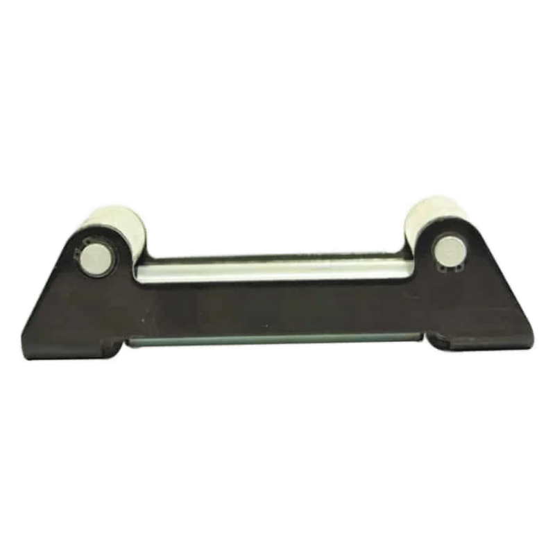 PIERCE Roller Guide for 6,000 lb Winch RF6000
