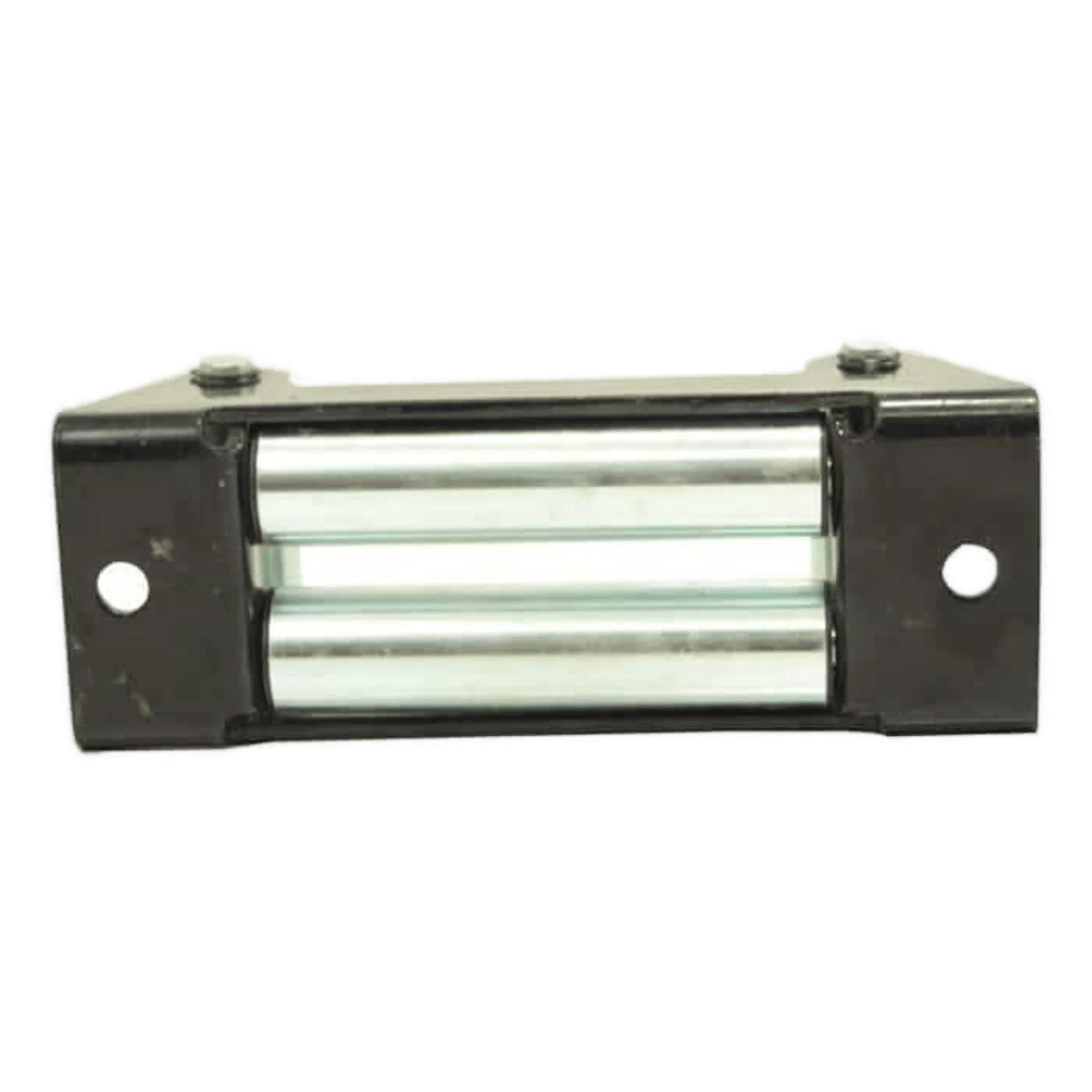 PIERCE Roller Guide for 6,000 lb Winch RF6000