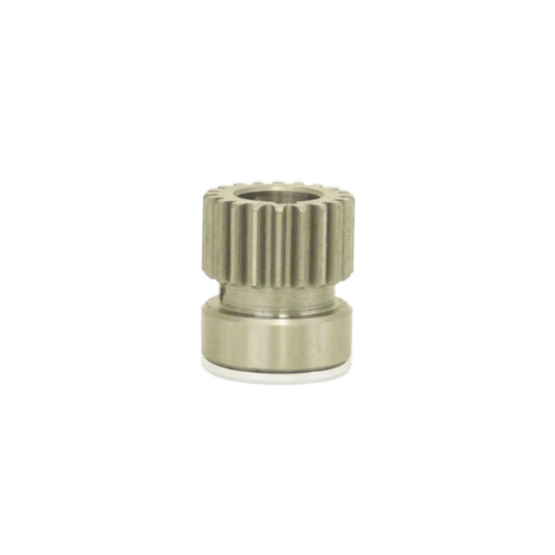 Motor Drive Gear