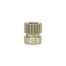 Motor Drive Gear