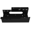 Standard Winch Mount 654 Series