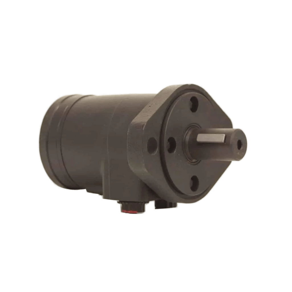 4.8 in. cubic Hydraulic Motor