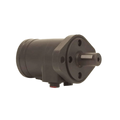 4.8 in. cubic Hydraulic Motor