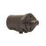 4.8 in. cubic Hydraulic Motor