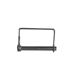 PIERCE Wire Lock Pin for Bale Spear