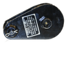 4 Ton Snatch Block without Hook
