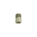 Motor Gear