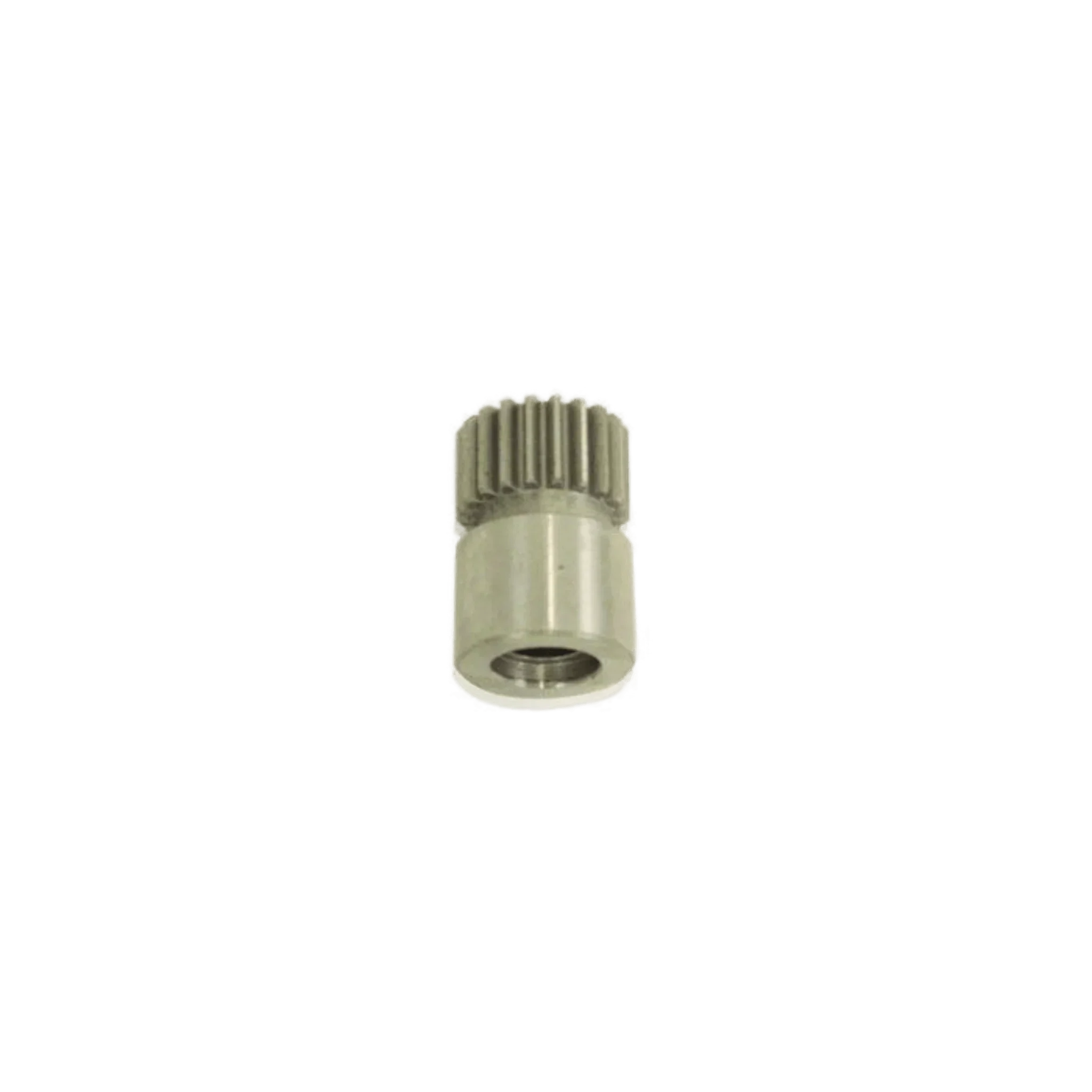 Motor Gear