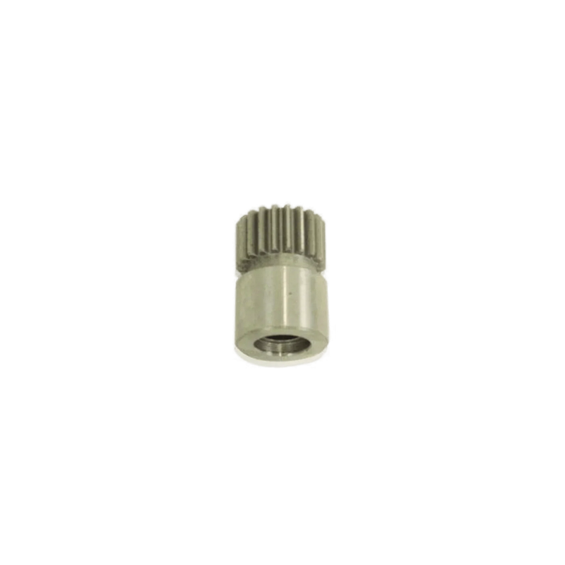 Motor Gear