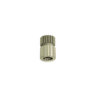 Motor Gear