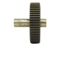 Planetary Gear