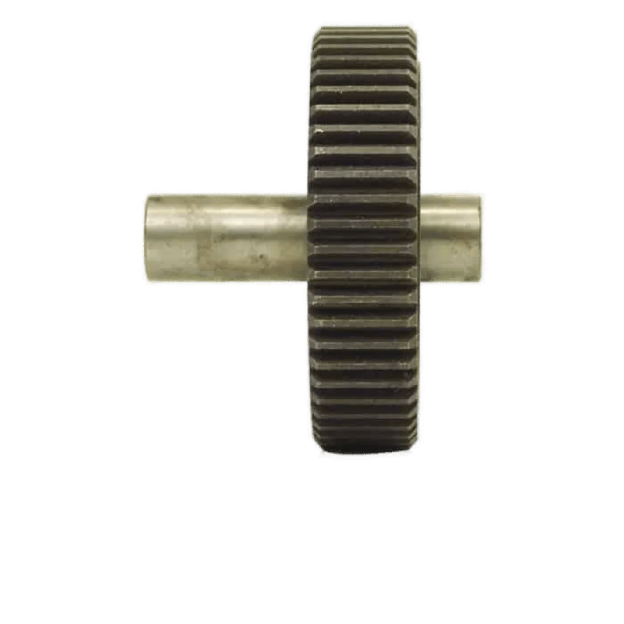 Planetary Gear