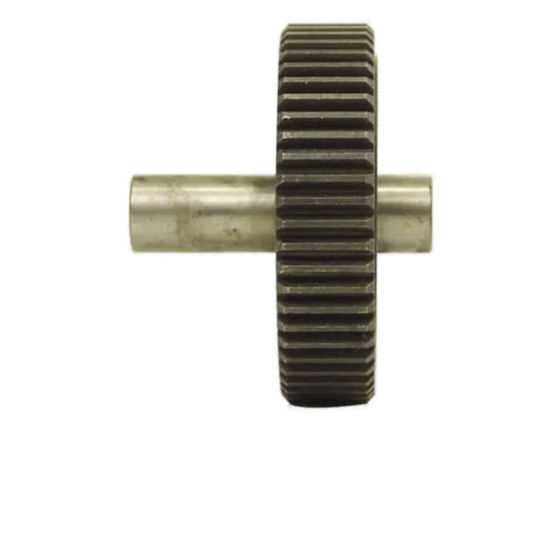 Planetary Gear